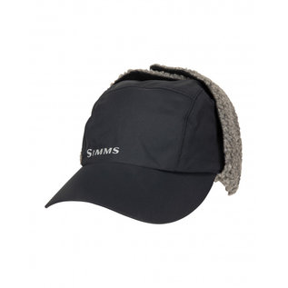 Challenger Insulated Hat