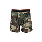 Simms Boxer/Boxer Brief