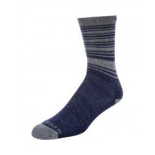 Merino Lightweight Hiker Sock