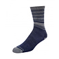 Merino Lightweight Hiker Sock XL