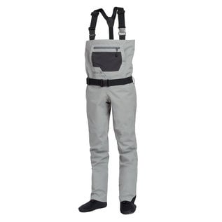 Clearwater Kids Wader