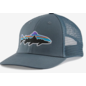 Fitz Roy Trout Trucker