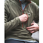 Simms Thermal 1/4 Zip Top