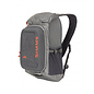 Freestone Sling Pack