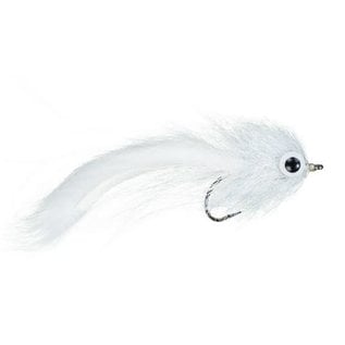 Sipple's Nabby's Minnow #1/0