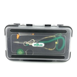 Dr. Slick Mitten Scissors Clamp, Nipper and retractor kit