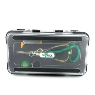 Dr. Slick Mitten Scissors Clamp, Nipper and retractor kit