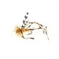 Coulee Crane Fly   Sz. 16