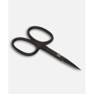 Loon Ergo All Purpose Scissors