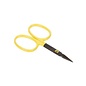 Loon Ergo Arrow Point Scissors