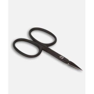 Loon Ergo Arrow Point Scissors