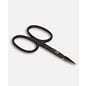 Loon Ergo Arrow Point Scissors