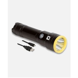 Loon UV Plasma Light