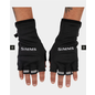 Simms Freestone Half-Finger Glove