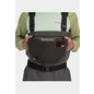 Simms G3 Stockingfoot Wader 2025