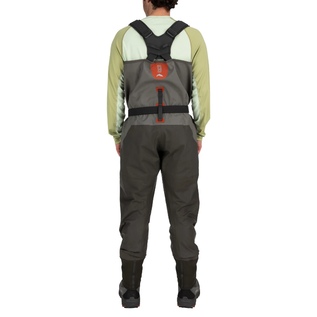 Simms G3 Stockingfoot Wader 2025