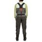 Simms G3 Stockingfoot Wader 2025