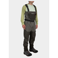Simms G3 Stockingfoot Wader 2025