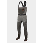 Simms G3 Stockingfoot Wader 2023