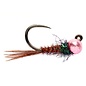 Roza Pint PT Barbless Size 16