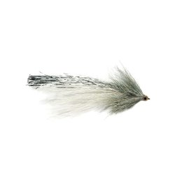 Wildwood's 3M Minnow