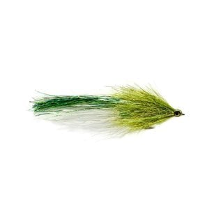 Wildwood's 3M Minnow