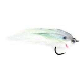 3M Minnow streamer