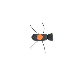 Quick Sight Beetle #14