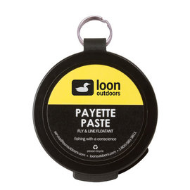 Payette Paste