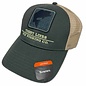 Simms Tightlines Logo Hat