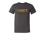 Tight Lines Smallmouth Tee