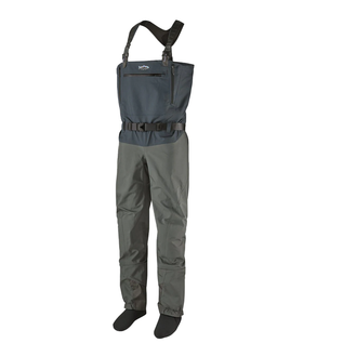 Patagonia Swiftcurrent  Waders XRM