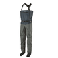 Patagonia Swiftcurrent  Waders XRM