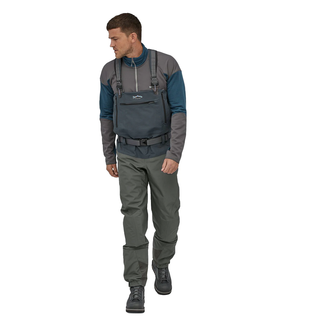 Patagonia Swiftcurrent  Waders XRM
