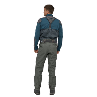 Patagonia Swiftcurrent  Waders XRM