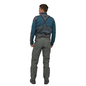 Patagonia Swiftcurrent  Waders XRM