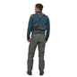 Patanonia Swiftcurrent  Waders