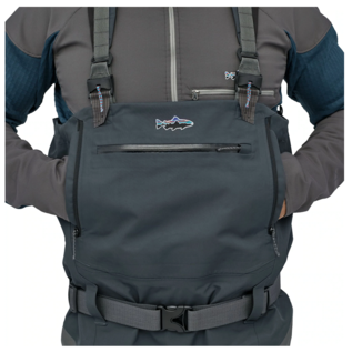 Patagonia Swiftcurrent  Waders XRM