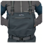 Patagonia Swiftcurrent  Waders XRM