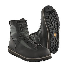 Patagonia Foot Tractor Wading Boot by Danner- Sticky Rubber