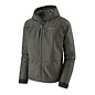 PATAGONIA Patagonia River Salt Rain Jacket