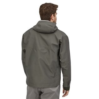 PATAGONIA Patagonia River Salt Rain Jacket