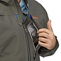 PATAGONIA Patagonia River Salt Rain Jacket