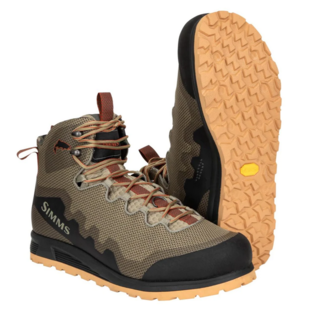 Simms Men's Flyweight Access Boot