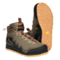 Simms Men's Flyweight Access Boot