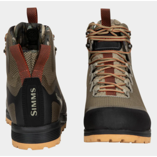 Simms Men's Flyweight Access Boot