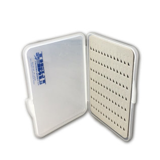 Tight Lines Super Slim Fly Boxes