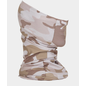 Simms Neck Gaiter Woodland Camo