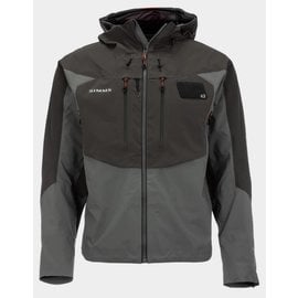 Simms G3 Guide Jacket 2022