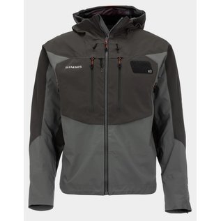 Simms G3 Guide Jacket 2022